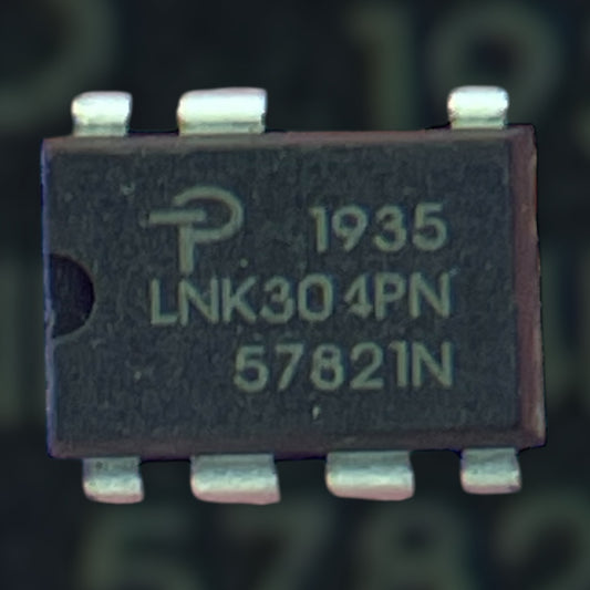 LNK304PN