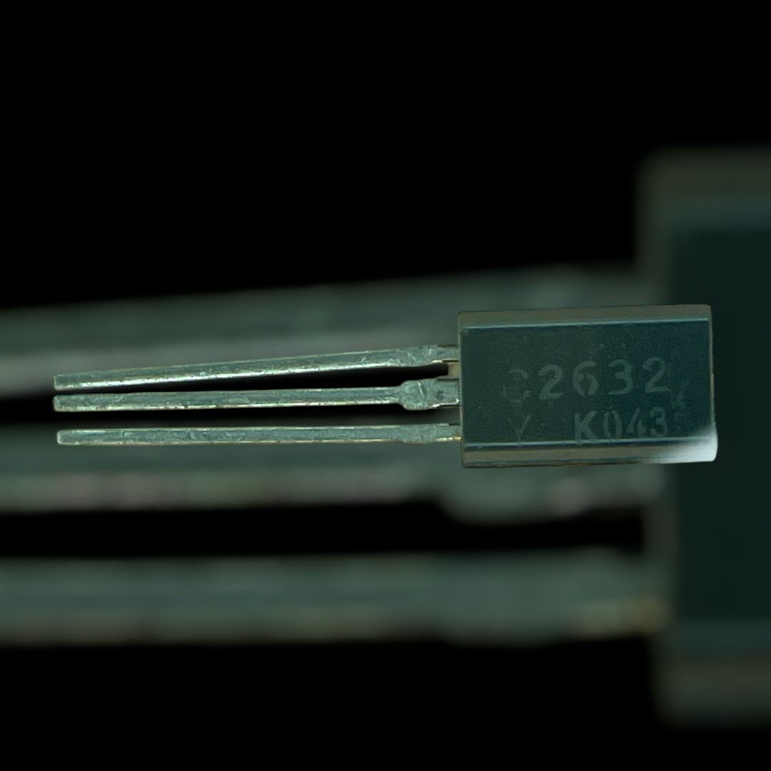 2SC2632