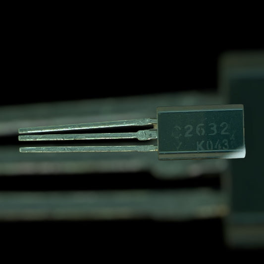 2SC2632