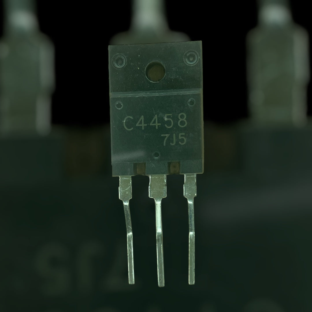 2SC4458