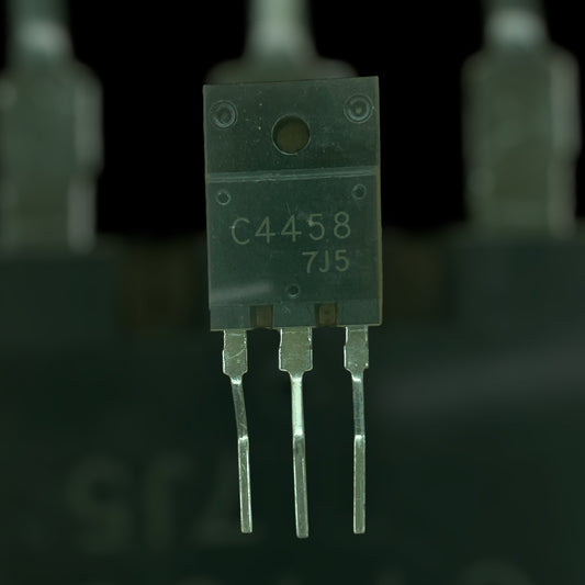 2SC4458