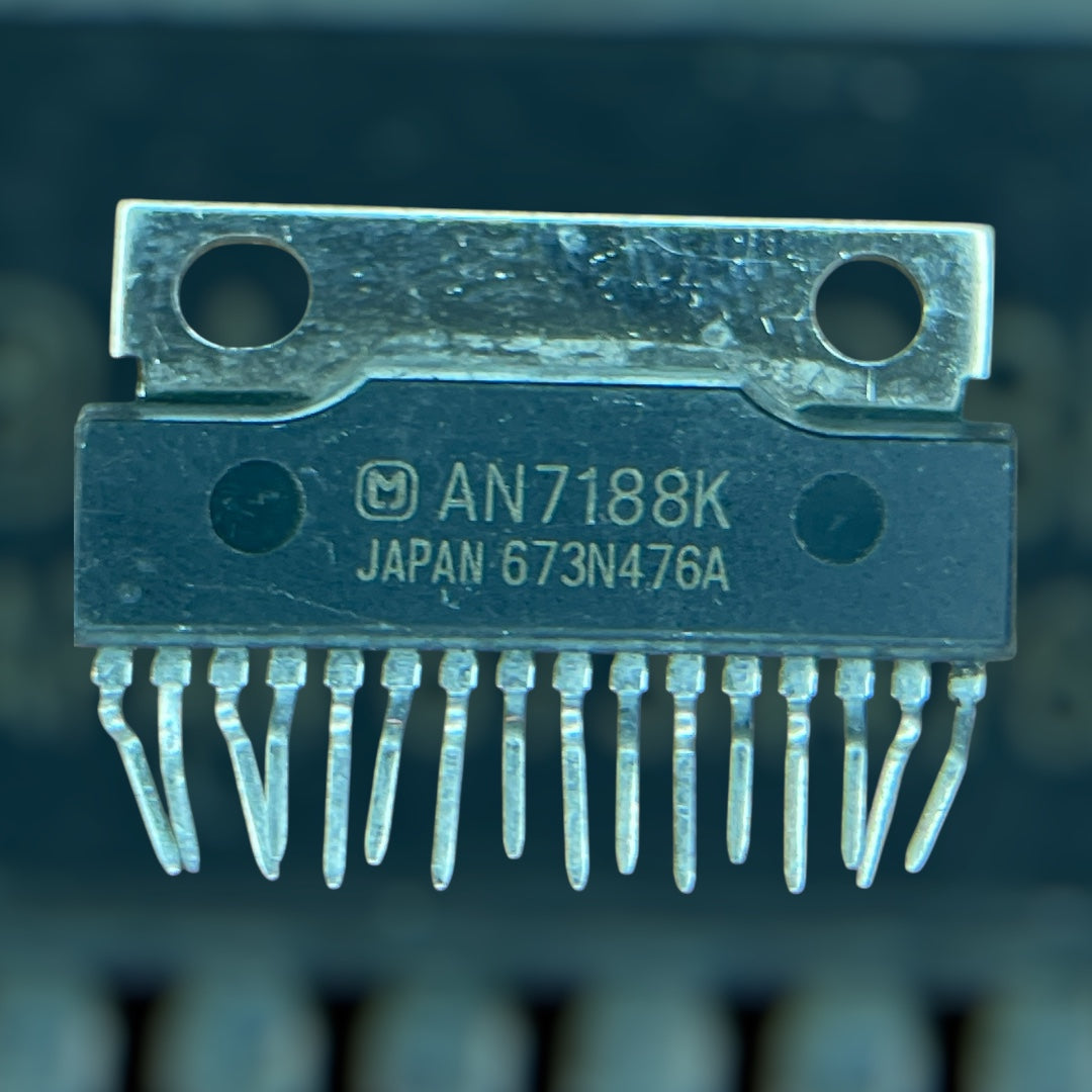 AN7188K