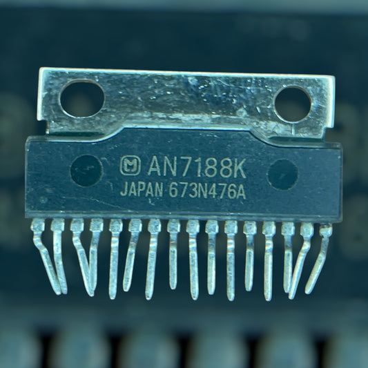 AN7188K