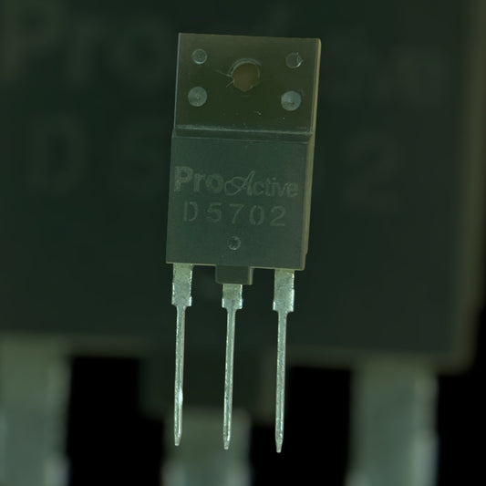 2SD5702