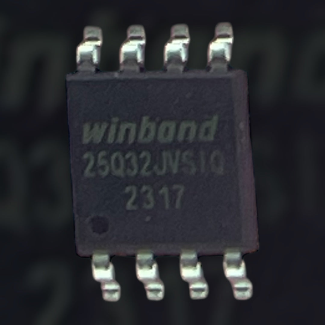 25Q32JVSIQ
