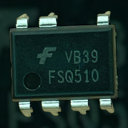 FSQ510