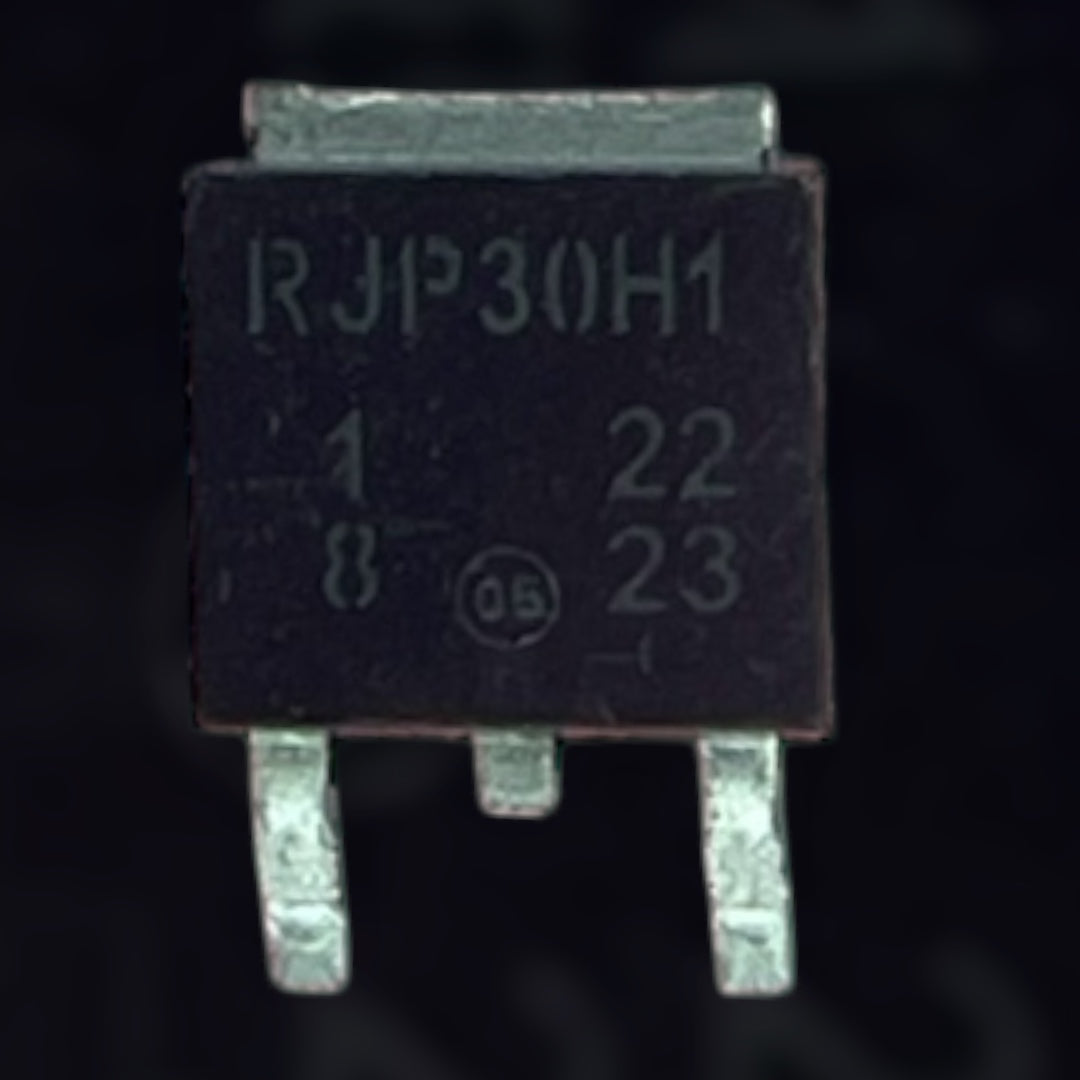 RJP30H1