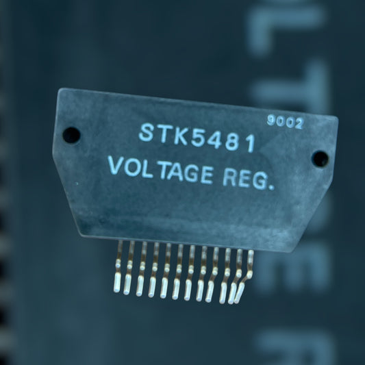 STK5481