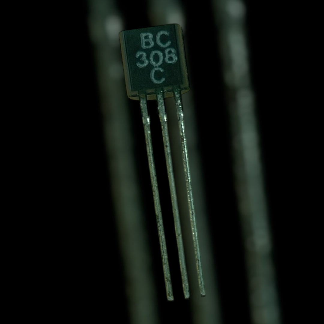 BC308