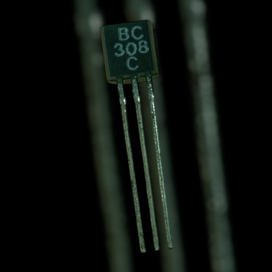 BC308
