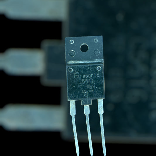2SC5516