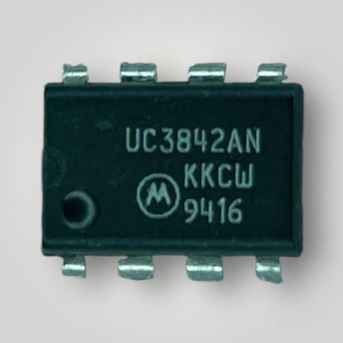 UC3842AN