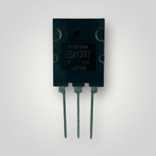 2SA1302