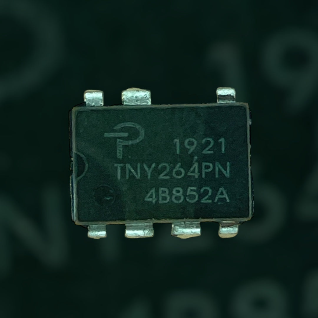 TNY264PN TinySwitch-II