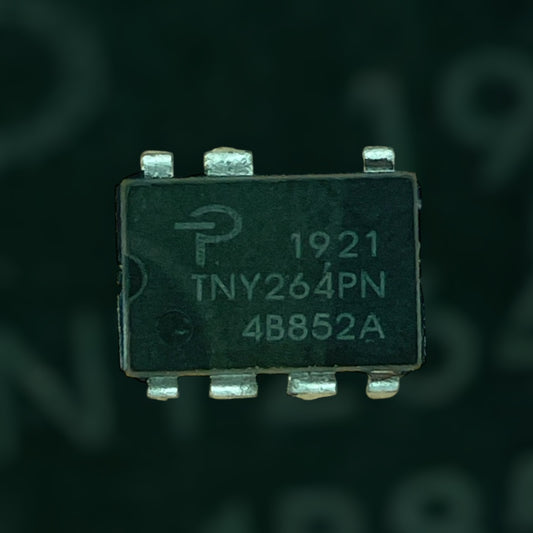 TNY264PN TinySwitch-II
