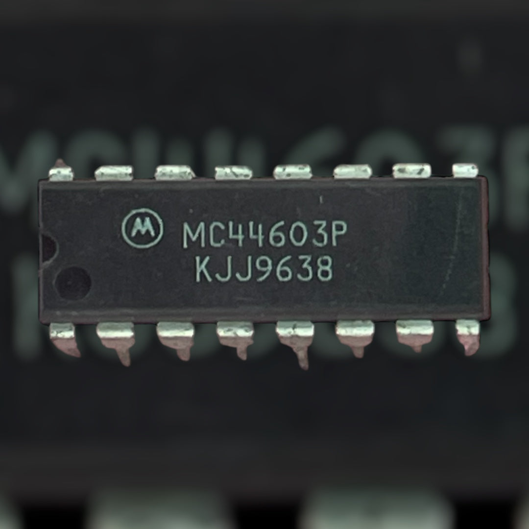 MC44603P