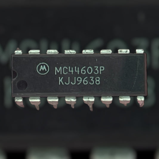 MC44603P