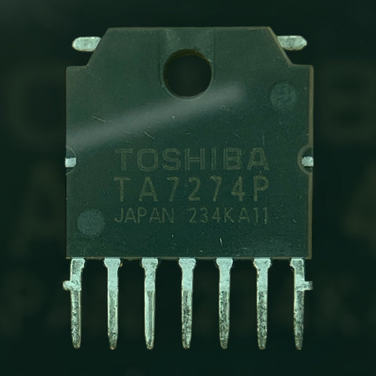 TA7274P