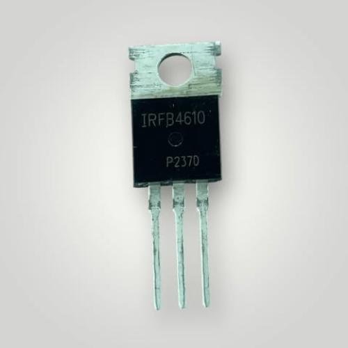 IRFB4610