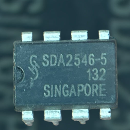 SDA2546-5