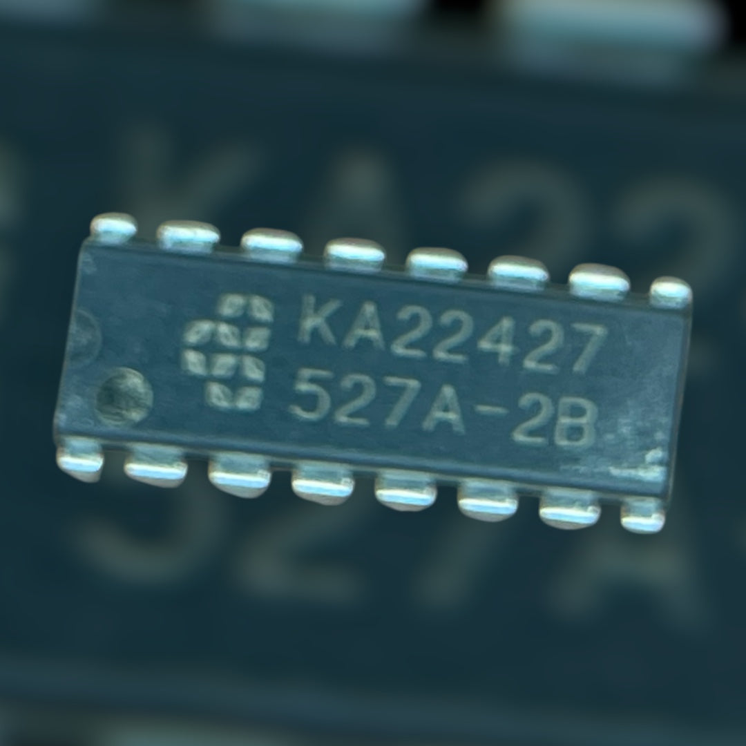 KA22427
