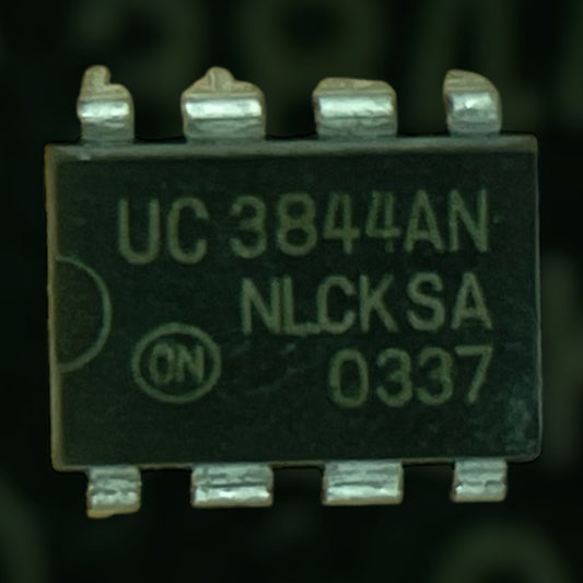 UC3844AN