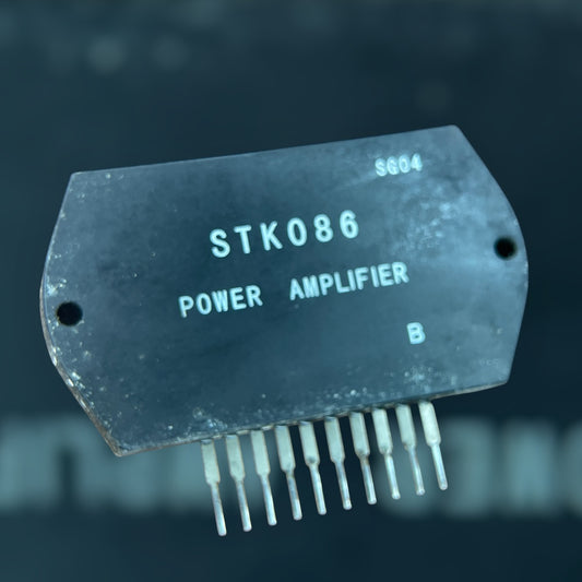STK086