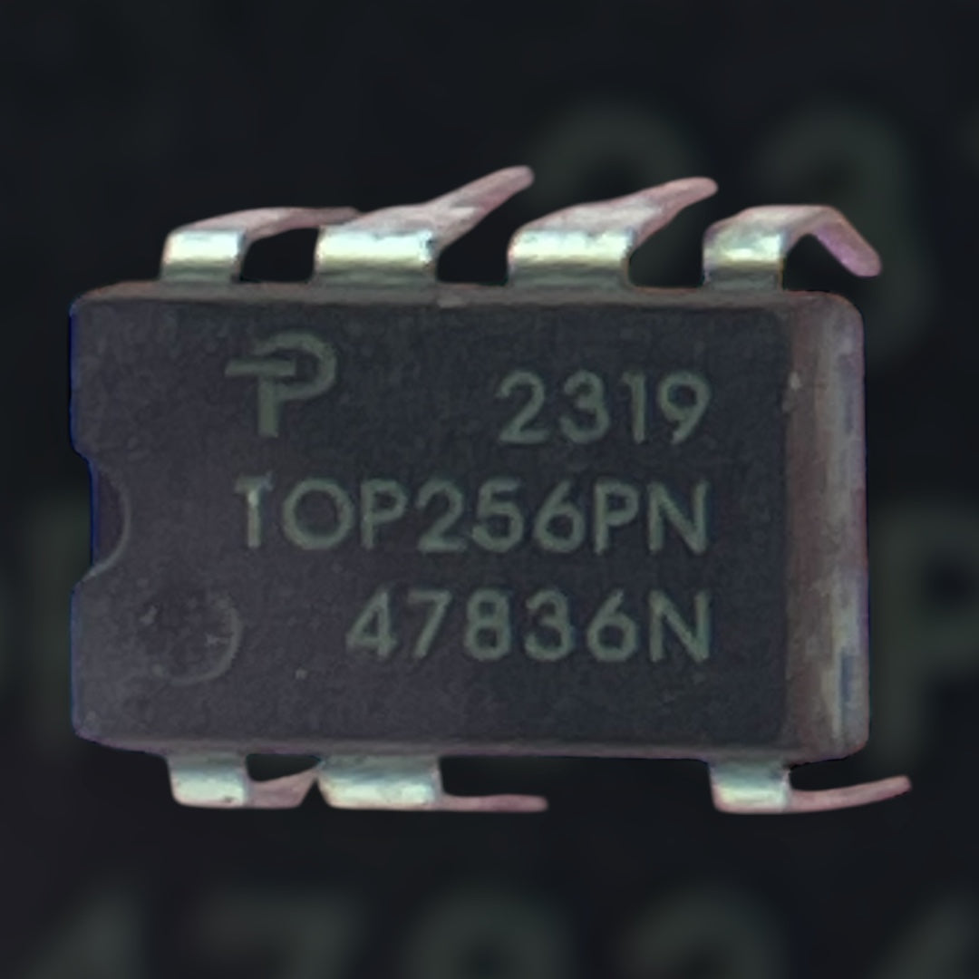 TOP256PN