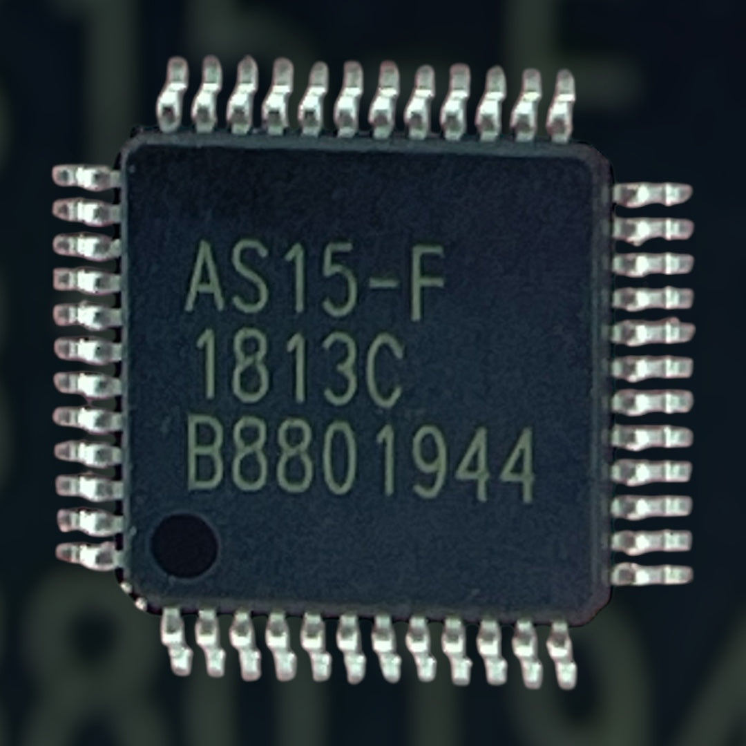 AS15-F