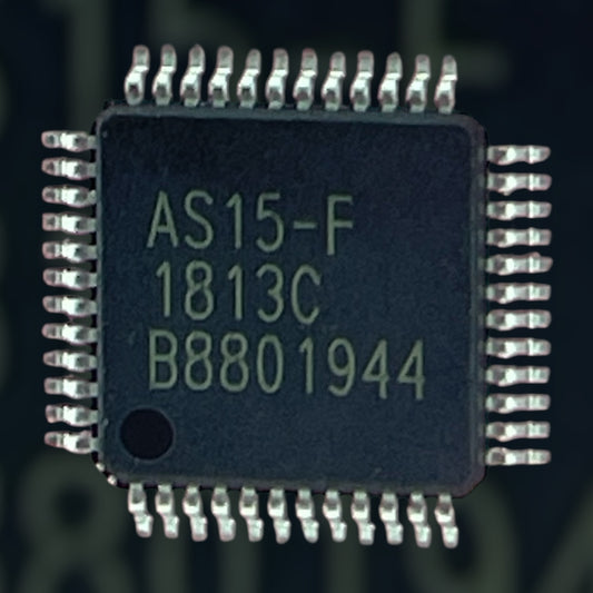 AS15-F