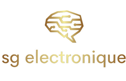 sg-electronique
