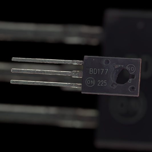 BD177