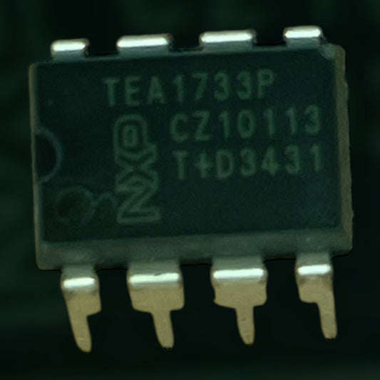 TEA1733P