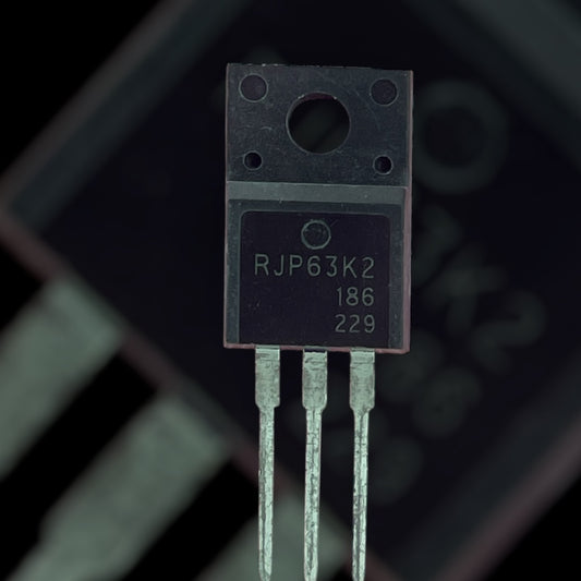 RJP63K2