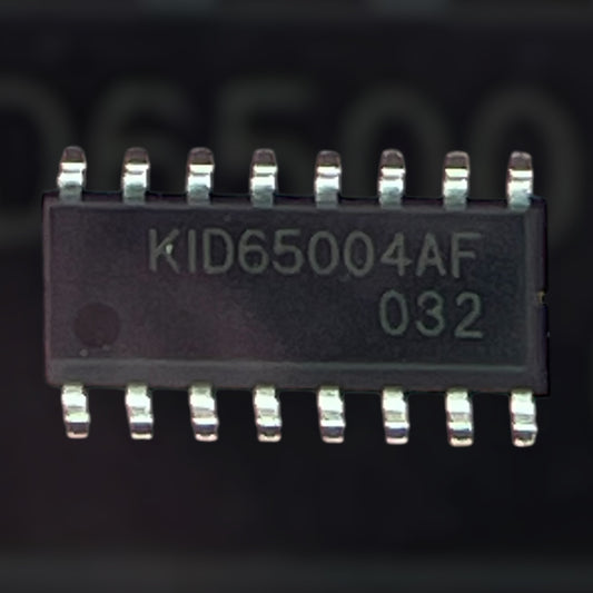 KID65004AF