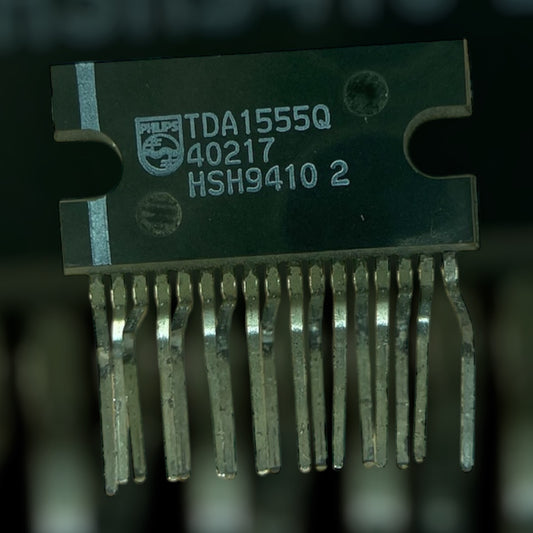 TDA1555Q