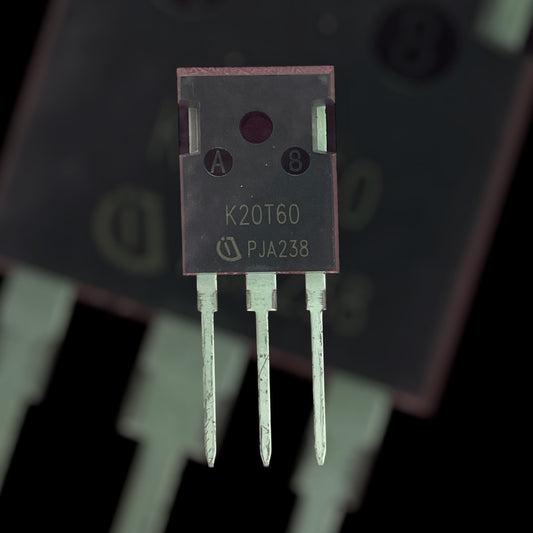 K20T60
