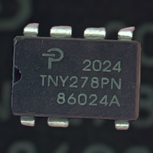 TNY278PN