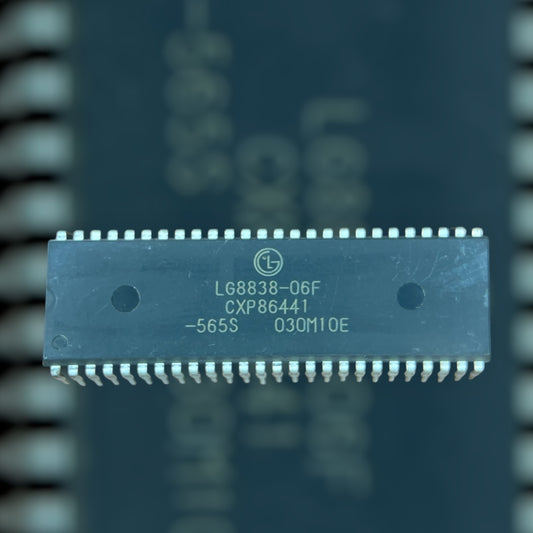 LG8838-06F
