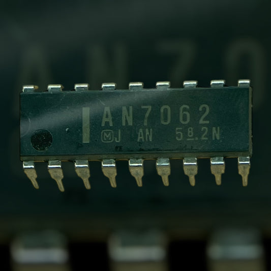 AN7062