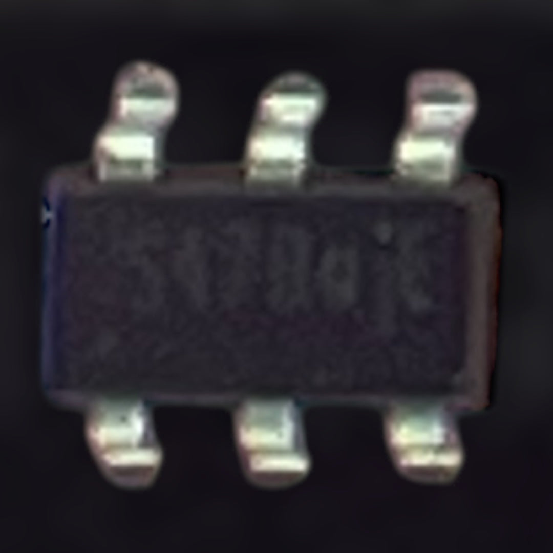 S47BAJ