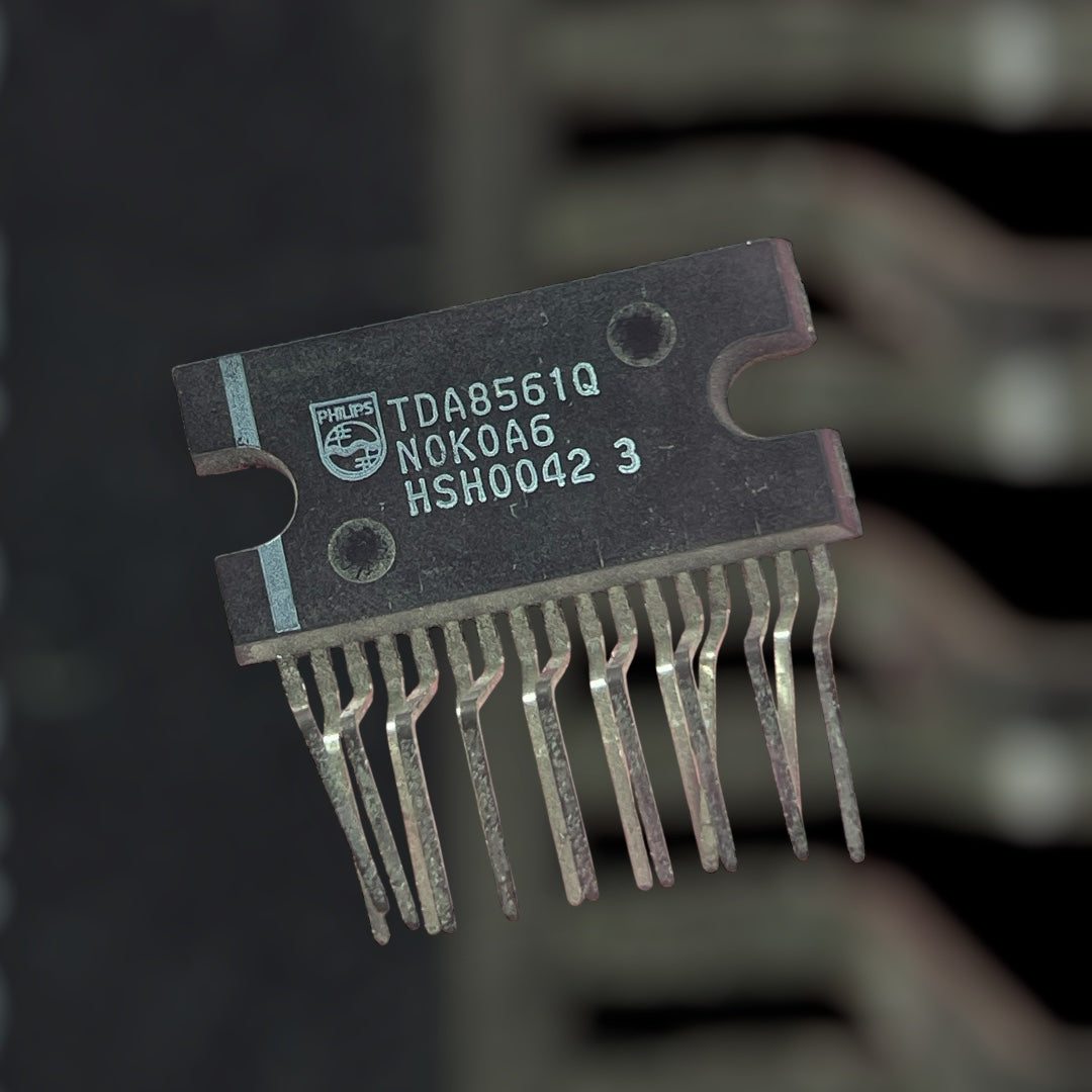 TDA8561Q