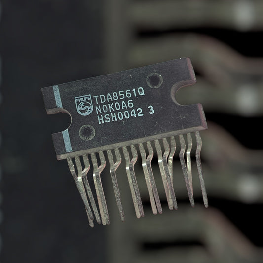 TDA8561Q