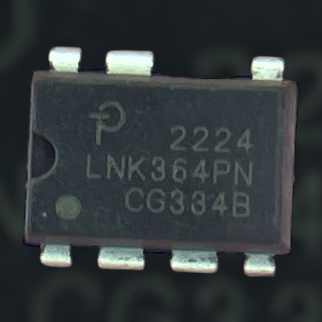 LNK364PN
