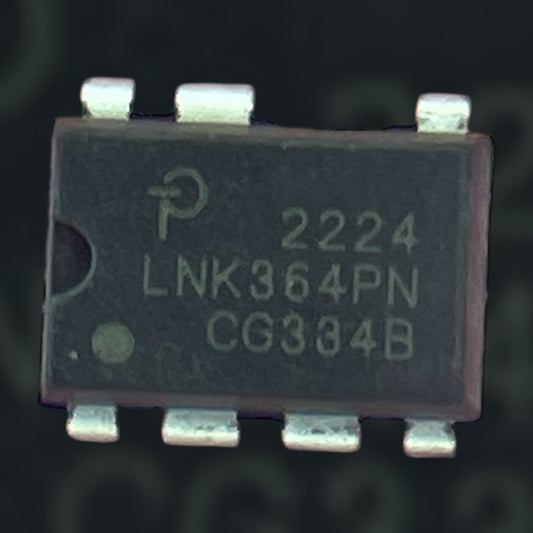 LNK364PN