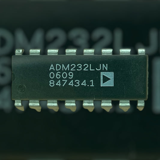 ADM232LJN