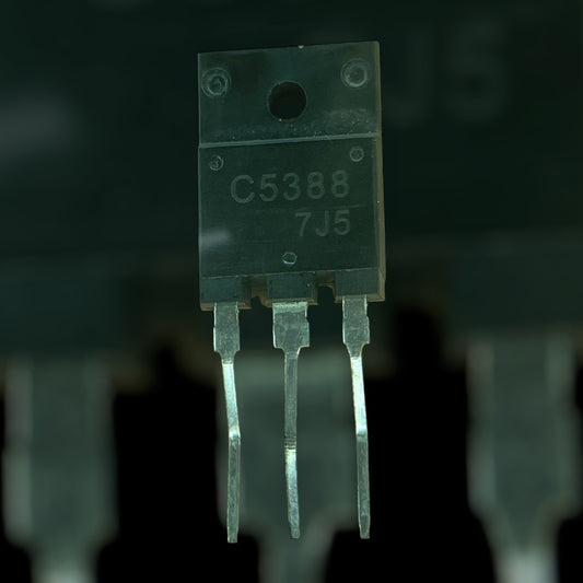 2SC5388