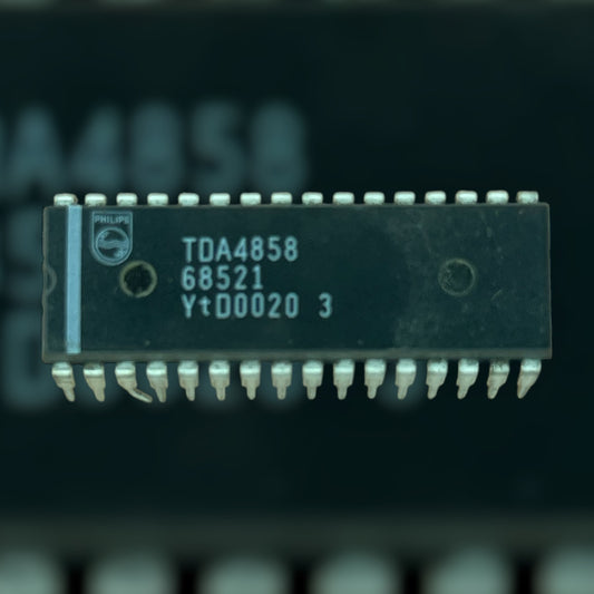 TDA4858
