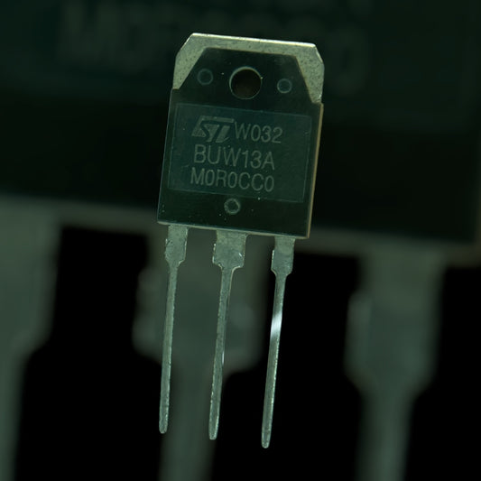 BUW13A