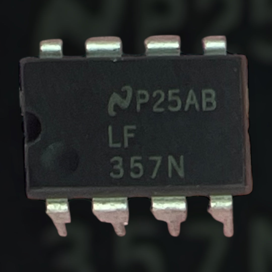 LF357N